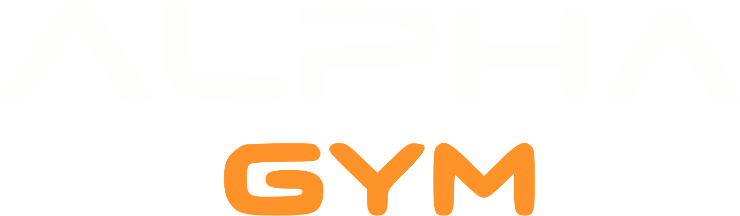 Alpha